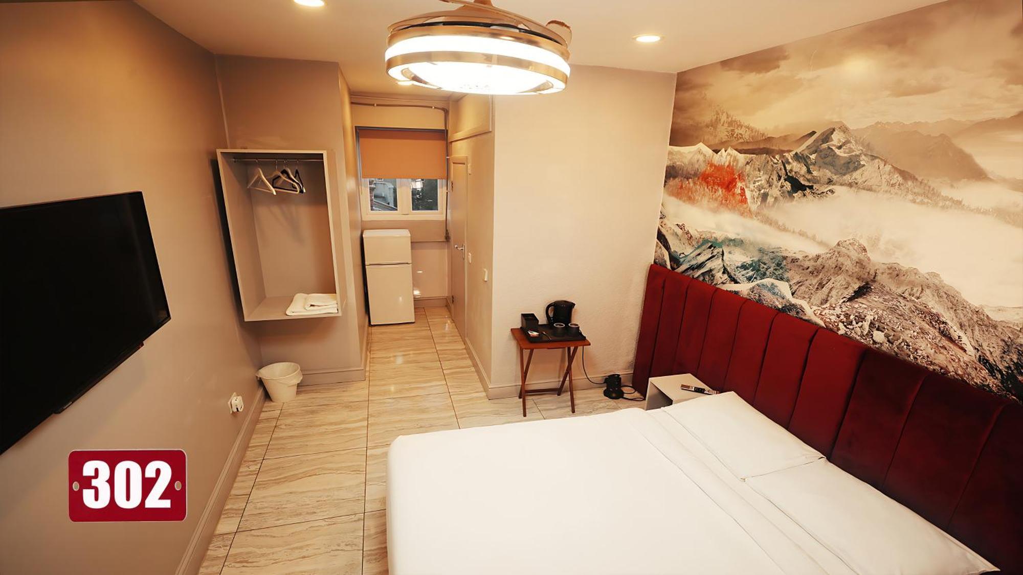 Private Boutique Apartments Лондон Экстерьер фото
